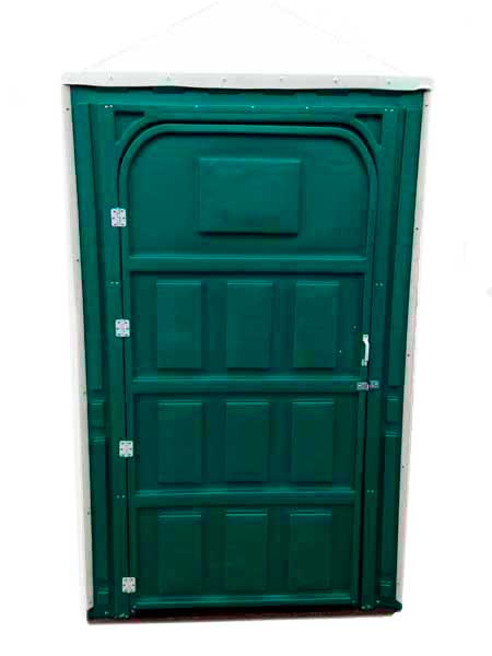 Инвалидная Туалетная кабина в Солнечногорске